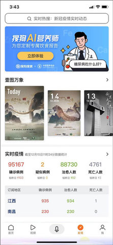 1666233275948974.jpg 1666233275948974.jpg