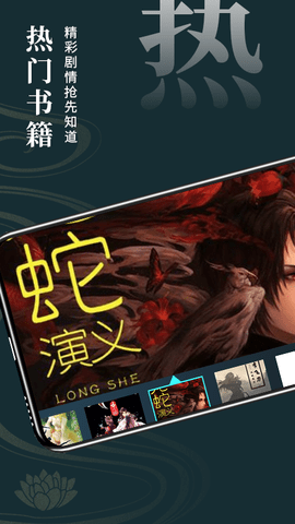 1666579411118562.png 1666579411118562.png