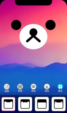 1666751495771501.jpg 1666751495771501.jpg