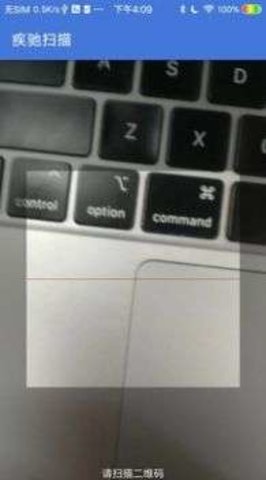 1666751786347651.jpg 1666751786347651.jpg