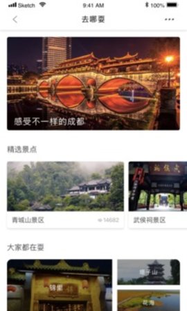 1666926755210603.jpg 1666926755210603.jpg