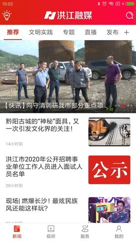 1666927246335038.jpg 1666927246335038.jpg