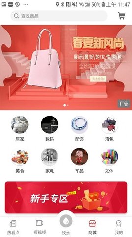 1667356557684216.jpg 1667356557684216.jpg