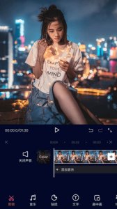 1667538826119913.jpg 1667538826119913.jpg