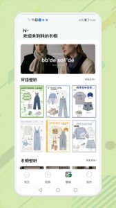 1667964777401278.jpg 1667964777401278.jpg