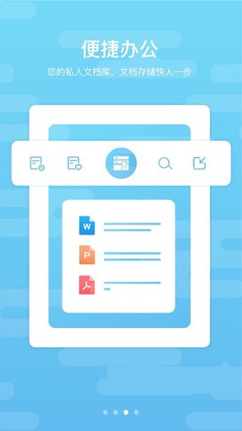 1668057153954519.jpg 1668057153954519.jpg