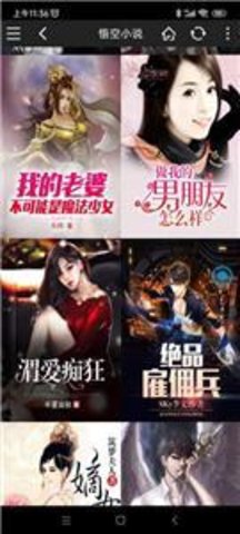 1669254524103892.jpg 1669254524103892.jpg