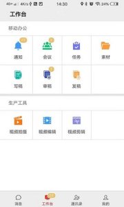 1669257832174883.jpg 1669257832174883.jpg