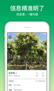 1669266436105811.jpg 1669266436105811.jpg