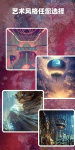 1669268013143967.jpg 1669268013143967.jpg