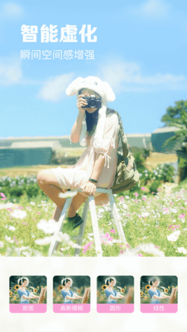 1669340940120301.png 1669340940120301.png