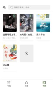 1669690007728047.jpg 1669690007728047.jpg