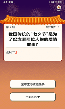 1669857325572361.png 1669857325572361.png