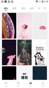 1669861093167026.jpg 1669861093167026.jpg