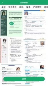 1669864933543557.jpg 1669864933543557.jpg