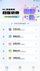 1670465238302684.jpg 1670465238302684.jpg