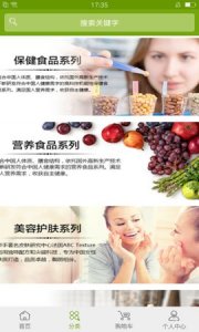 1670638078345406.jpg 1670638078345406.jpg