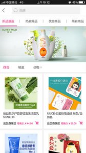 1670813547764647.jpg 1670813547764647.jpg