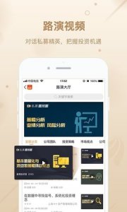 1670813701160719.jpg 1670813701160719.jpg