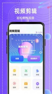 1670902410153645.jpg 1670902410153645.jpg