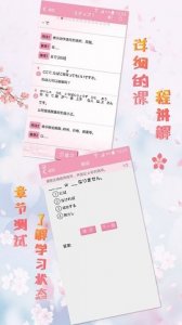 1670987689163935.jpg 1670987689163935.jpg