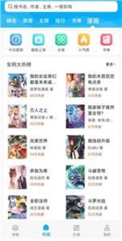 1671067632197216.jpg 1671067632197216.jpg