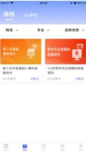 1671075706131724.jpg 1671075706131724.jpg