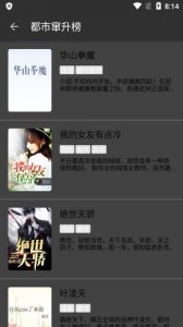 1671239496908017.jpg 1671239496908017.jpg