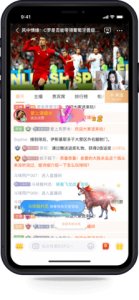 1671242558172383.jpg 1671242558172383.jpg