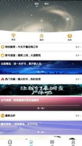 1671243817188504.jpg 1671243817188504.jpg