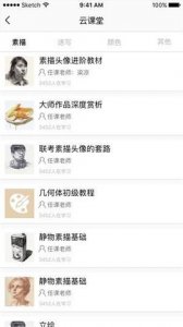 1671244034147390.jpg 1671244034147390.jpg