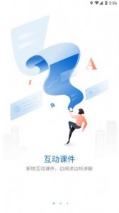 1671244820158811.jpg 1671244820158811.jpg