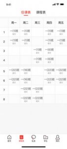 1671245863564056.jpg 1671245863564056.jpg