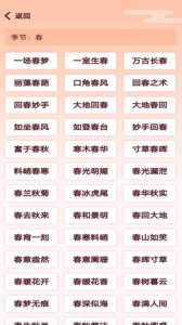 1671417368926405.jpg 1671417368926405.jpg