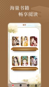 1671679037479167.jpg 1671679037479167.jpg