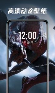 1671847578117271.jpg 1671847578117271.jpg