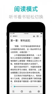 1671851636885649.jpg 1671851636885649.jpg