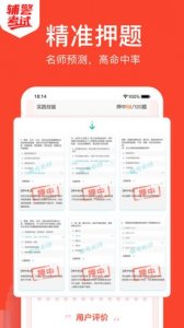 1671853071768839.jpg 1671853071768839.jpg