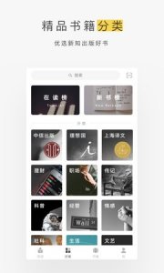 1672285032457619.jpg 1672285032457619.jpg