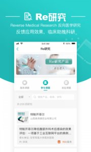 1672368355978514.jpg 1672368355978514.jpg