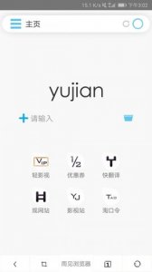 1672540152212084.jpg 1672540152212084.jpg