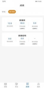 1672708016138580.jpg 1672708016138580.jpg