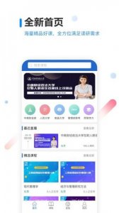 1672712997849078.jpg 1672712997849078.jpg