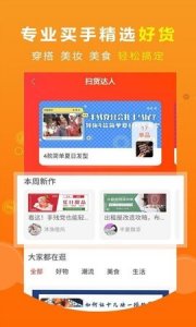 1672717490438514.jpg 1672717490438514.jpg