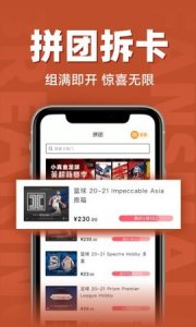 1672799618940592.jpg 1672799618940592.jpg