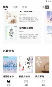 1672889760175808.jpg 1672889760175808.jpg