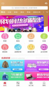 1673057272780110.jpg 1673057272780110.jpg