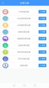 1673313277150161.jpg 1673313277150161.jpg