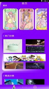 1673399362209587.jpg 1673399362209587.jpg