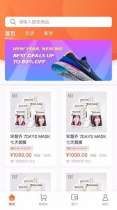 1673487972206785.jpg 1673487972206785.jpg